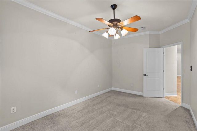 171 Brookline Dr., Hattiesburg, MS 39402