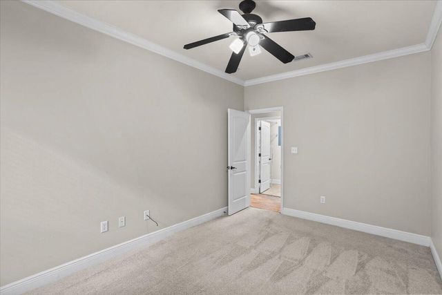 171 Brookline Dr., Hattiesburg, MS 39402