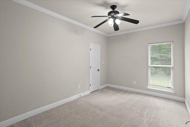 171 Brookline Dr., Hattiesburg, MS 39402