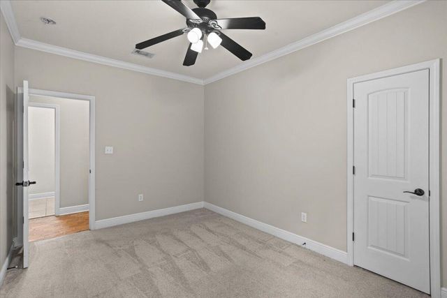 171 Brookline Dr., Hattiesburg, MS 39402