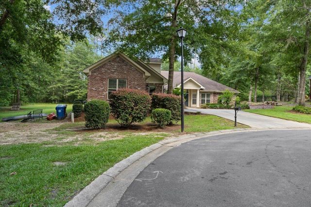 171 Brookline Dr., Hattiesburg, MS 39402