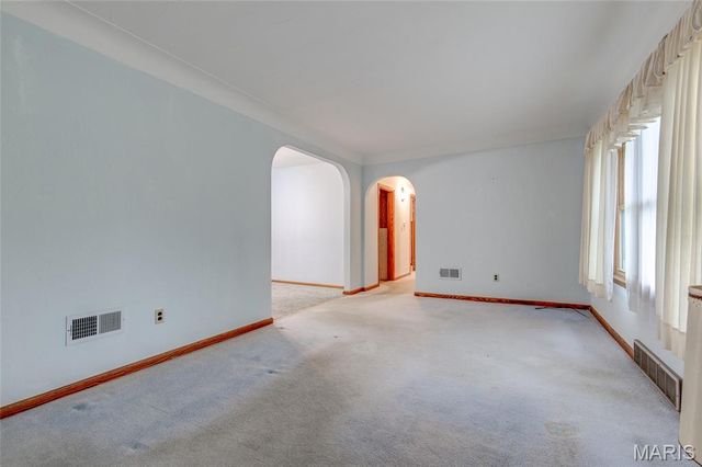 5673 Humbert Road, Godfrey, IL 62035