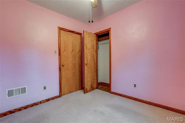 5673 Humbert Road, Godfrey, IL 62035