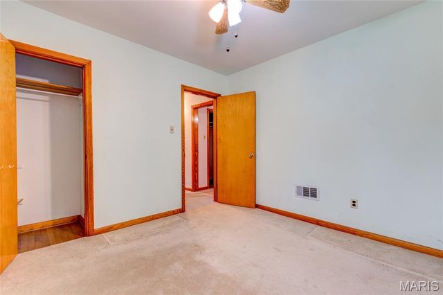 5673 Humbert Road, Godfrey, IL 62035