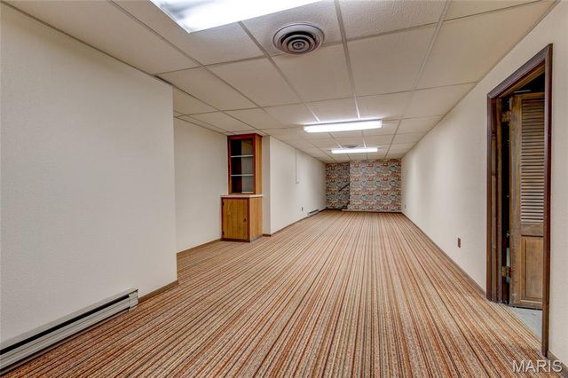 5673 Humbert Road, Godfrey, IL 62035