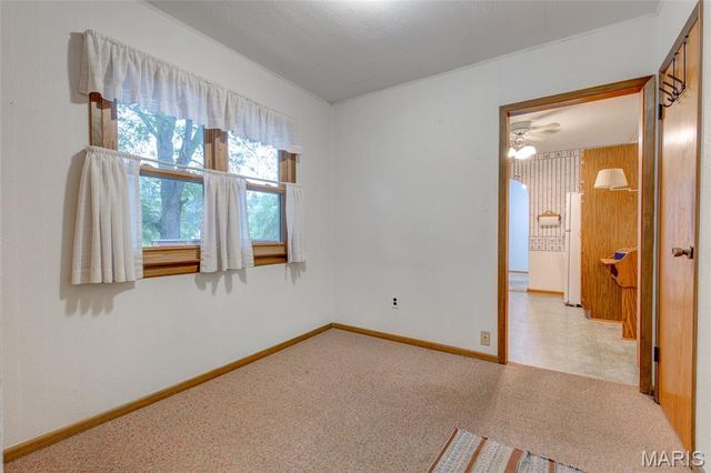 5673 Humbert Road, Godfrey, IL 62035