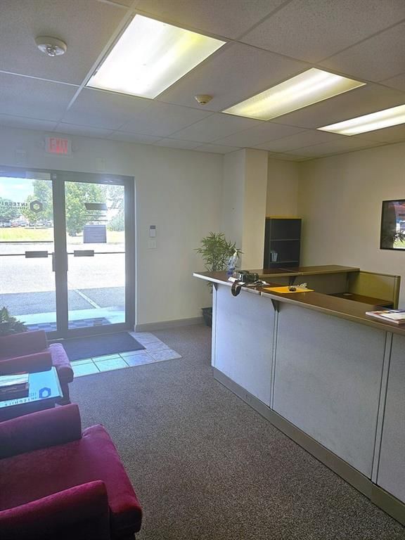 5425 Business Parkway, Theodore, AL 36582 — photo 4