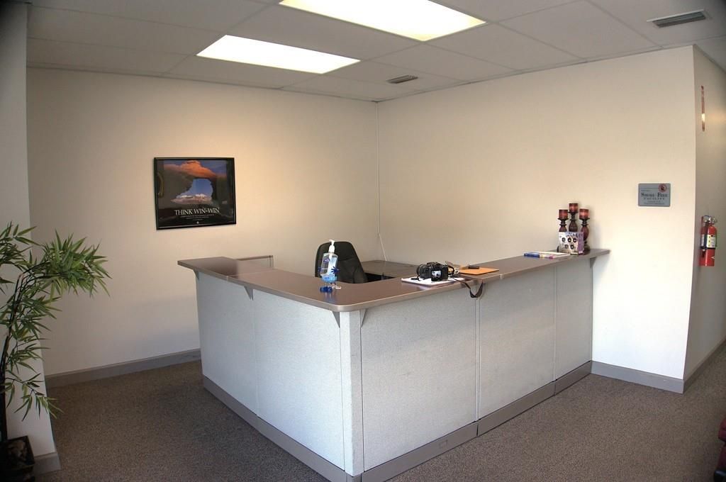 5425 Business Parkway, Theodore, AL 36582 — photo 5