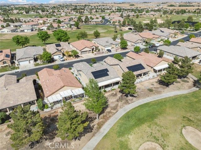 10812 Katepwa Street, Apple Valley, CA 92308