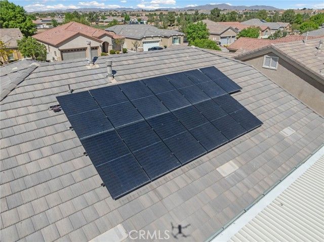 10812 Katepwa Street, Apple Valley, CA 92308