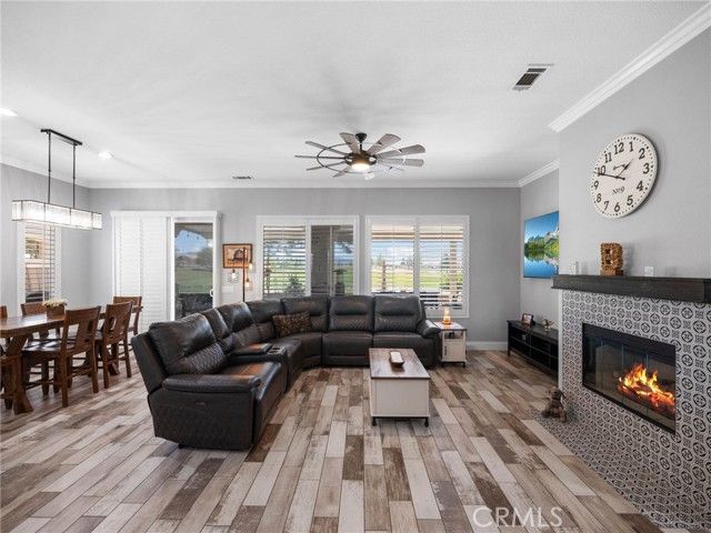 10812 Katepwa Street, Apple Valley, CA 92308