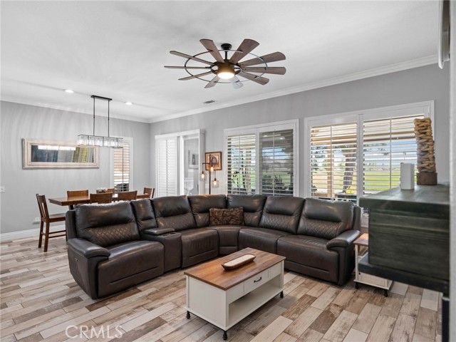 10812 Katepwa Street, Apple Valley, CA 92308