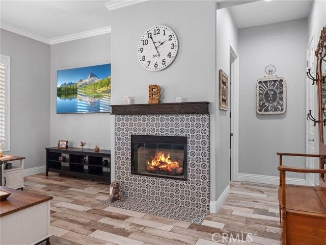 10812 Katepwa Street, Apple Valley, CA 92308