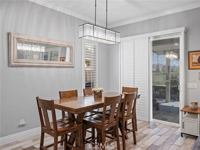 10812 Katepwa Street, Apple Valley, CA 92308