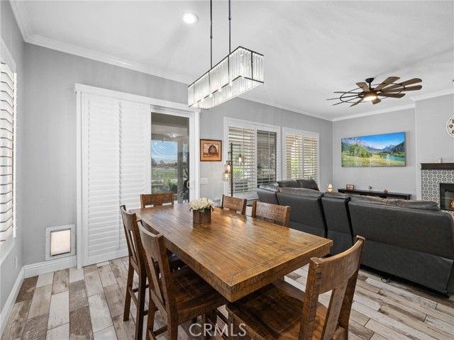 10812 Katepwa Street, Apple Valley, CA 92308