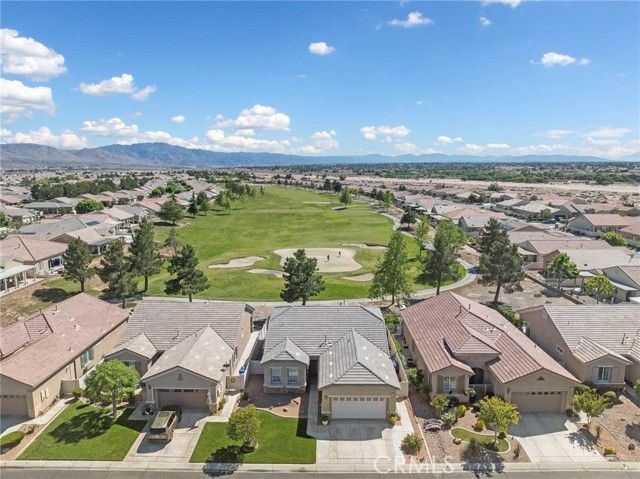 10812 Katepwa Street, Apple Valley, CA 92308