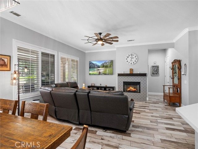 10812 Katepwa Street, Apple Valley, CA 92308