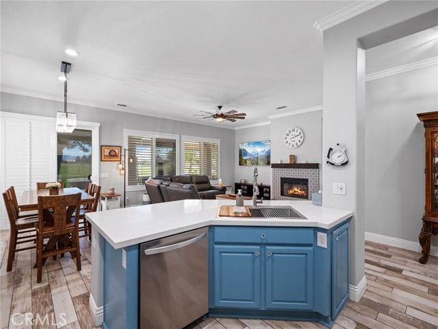 10812 Katepwa Street, Apple Valley, CA 92308