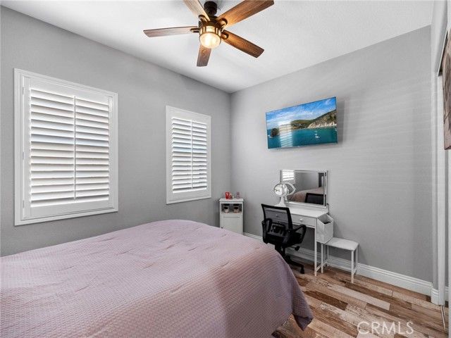 10812 Katepwa Street, Apple Valley, CA 92308