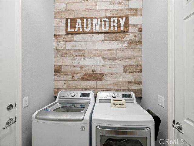 10812 Katepwa Street, Apple Valley, CA 92308