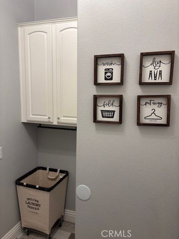 10812 Katepwa Street, Apple Valley, CA 92308