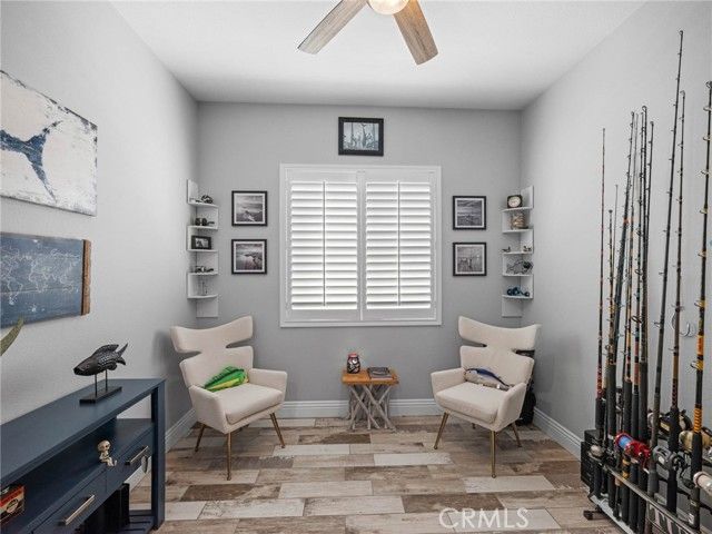 10812 Katepwa Street, Apple Valley, CA 92308