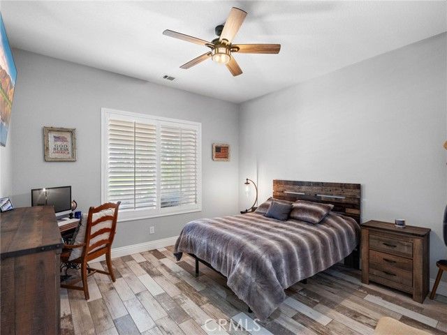 10812 Katepwa Street, Apple Valley, CA 92308