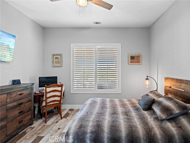 10812 Katepwa Street, Apple Valley, CA 92308