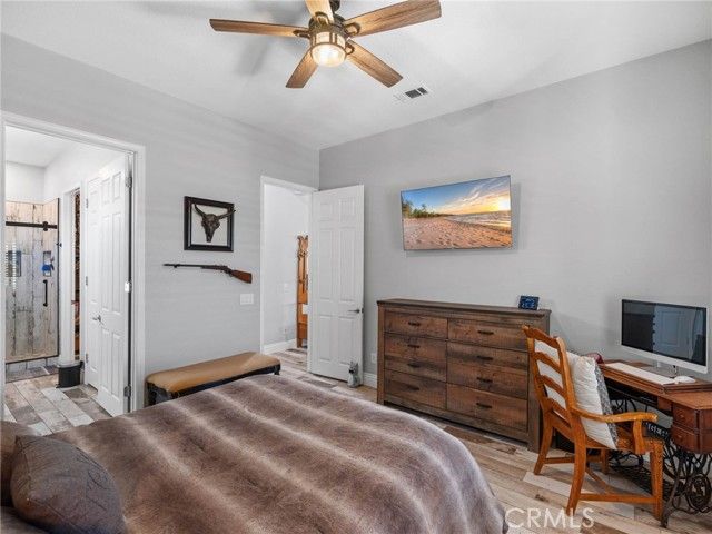 10812 Katepwa Street, Apple Valley, CA 92308