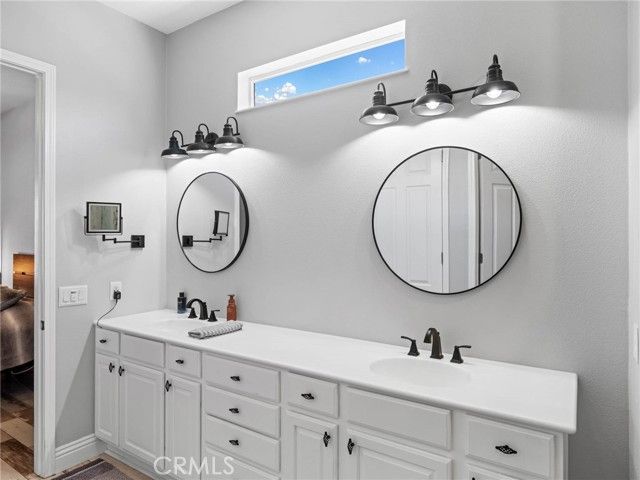 10812 Katepwa Street, Apple Valley, CA 92308