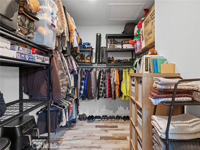 10812 Katepwa Street, Apple Valley, CA 92308