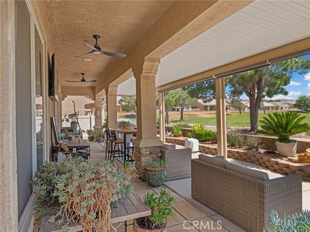 10812 Katepwa Street, Apple Valley, CA 92308