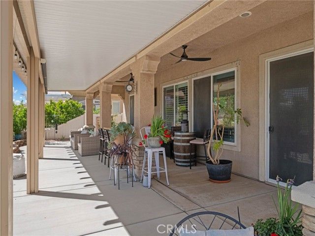 10812 Katepwa Street, Apple Valley, CA 92308