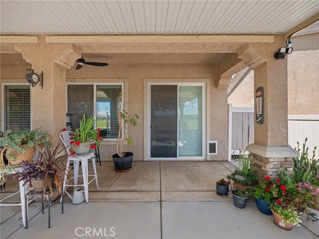 10812 Katepwa Street, Apple Valley, CA 92308