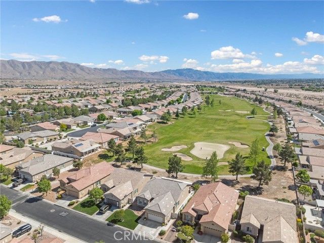 10812 Katepwa Street, Apple Valley, CA 92308