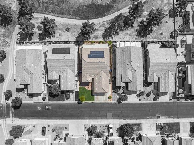 10812 Katepwa Street, Apple Valley, CA 92308