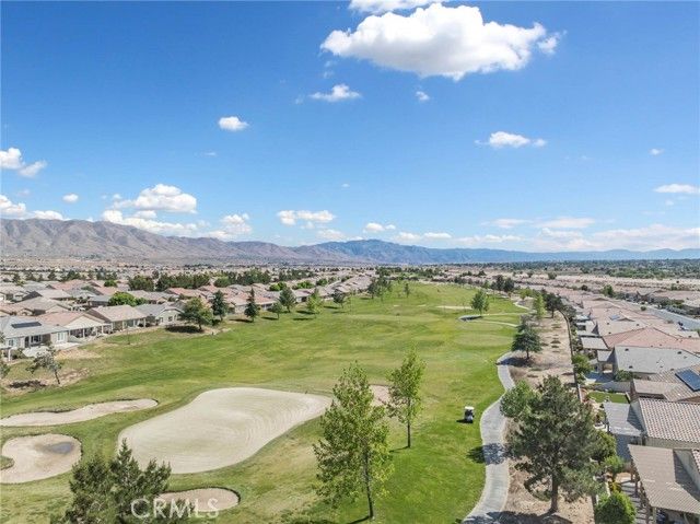 10812 Katepwa Street, Apple Valley, CA 92308