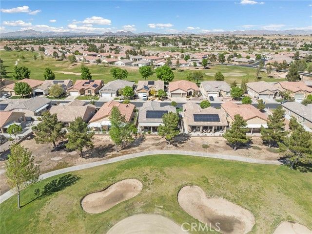 10812 Katepwa Street, Apple Valley, CA 92308