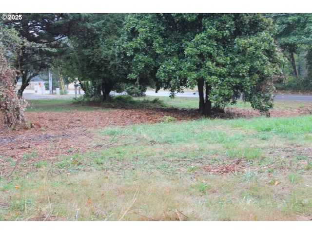 21620 Glaze Rd, Noti, OR 97461