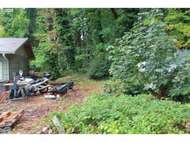 21620 Glaze Rd, Noti, OR 97461