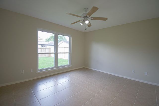 16123 Canaridge Drive, Houston, TX 77053