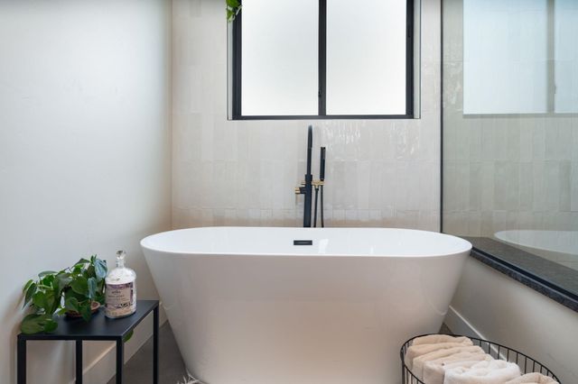 1648 Saddle Ring Court, Loma, CO 81524