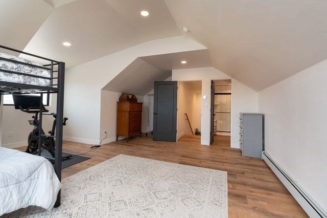 1648 Saddle Ring Court, Loma, CO 81524