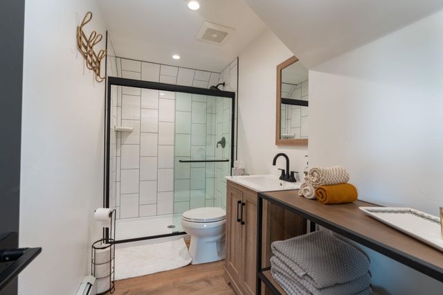 1648 Saddle Ring Court, Loma, CO 81524