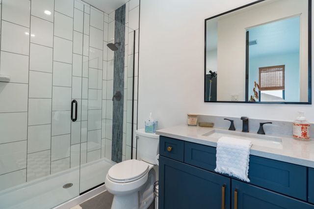 1648 Saddle Ring Court, Loma, CO 81524