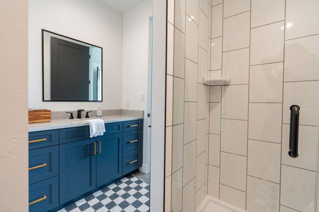 1648 Saddle Ring Court, Loma, CO 81524