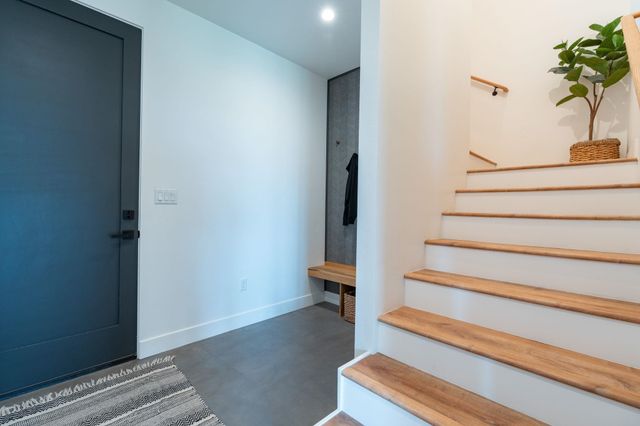 1648 Saddle Ring Court, Loma, CO 81524