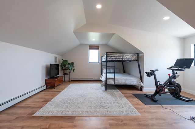 1648 Saddle Ring Court, Loma, CO 81524