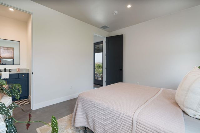 1648 Saddle Ring Court, Loma, CO 81524