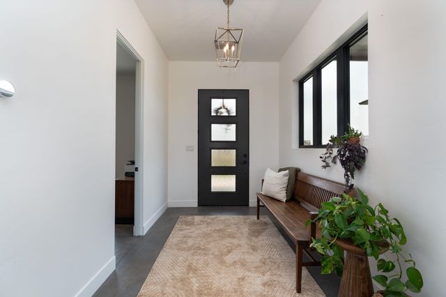 1648 Saddle Ring Court, Loma, CO 81524